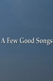 Yusuf Islam: A Few Good Songs