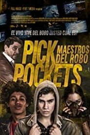 Pickpockets