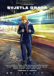 The City Lights