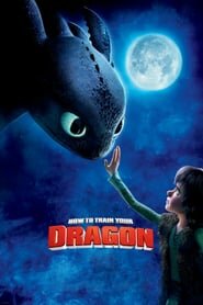 How to Train Your Dragon