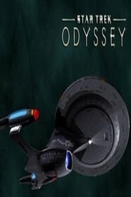 Star Trek: Odyssey