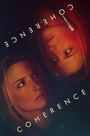 Coherence