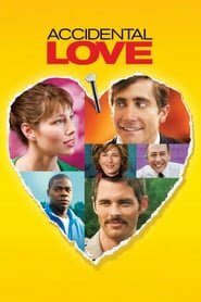 Accidental Love