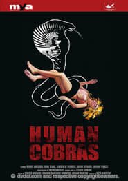 Human Cobras