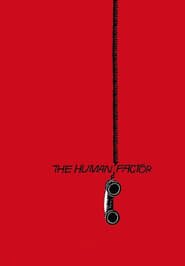 The Human Factor