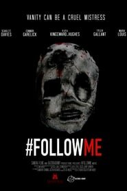 #FollowMe