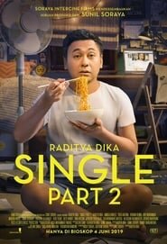 Single Part 2