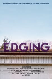 Edging