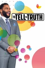 To Tell the Truth