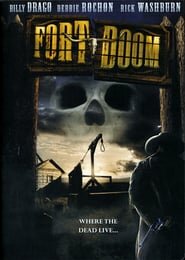 Fort Doom