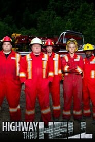 Highway Thru Hell