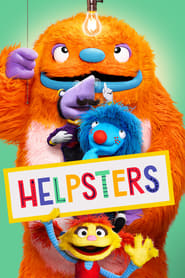 Helpsters