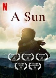 A Sun