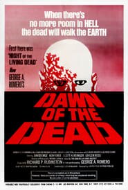 Dawn of the Dead