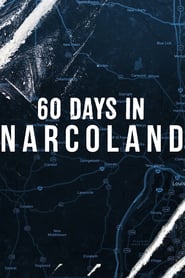 60 Days In: Narcoland