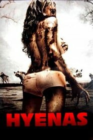 Hyenas