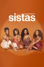 Tyler Perry’s Sistas