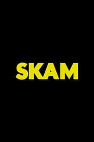 Skam