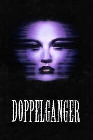 Doppelganger