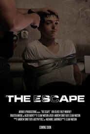 The Escape