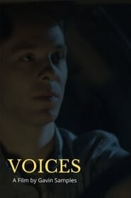 Voices