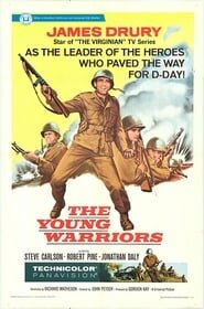 The Young Warriors