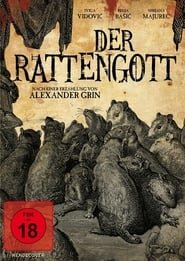The Rat Savior