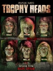 Trophy Heads