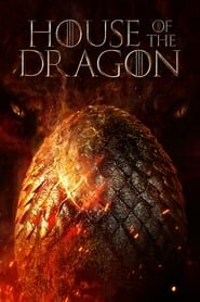 House of the Dragon